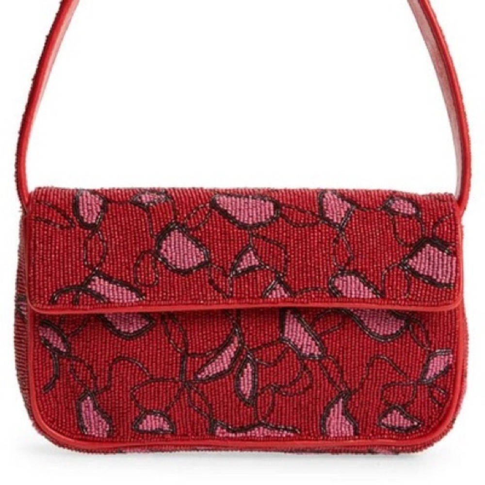 STAUD BAG - Picture 5 of 8
